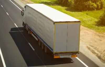 İstanbul ile Çıksalın Arası Parça Eşya Taşıma