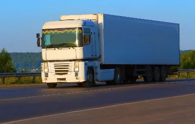 İstanbul ile Çıksalın Arası Öğrenci Eşyası Taşıma